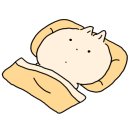 찜다해 - 남구 신복로62번길 2 | 찜다해