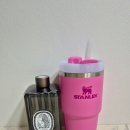 일랑일랑 | 집들이 선물 추천 센토 인텐스 프리미엄 대용량 디퓨저 선물세트 일랑일랑 후기