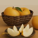 이기열 카카오 검색결과