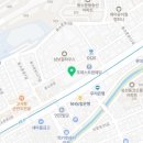 서강SLP 성북어학원 네이버블로그