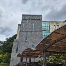 더리터24 용인수지점 | 용인 수지 디엘린 산후조리원 내돈내산 후기