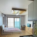 어은돌 바다여행 이미지