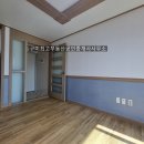 봉곡동274 이미지