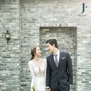 스튜디오J