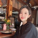 박선영헤어센스