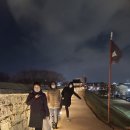 수원-0322 네이버블로그