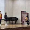 평택중앙초등학교 이미지