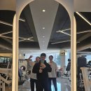 KN 피트니스 | 동래헬스장 명륜동 PT 헬스2:1피티 성공적 KN 피트니스