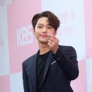 식빵굽는 남자 이미지