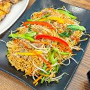 거여역1번출구(앞) | [거여 맛집] 포아잉트 | 현지인이 운영하는 베트남음식점 | 깔끔하고 맛있고 친절하고