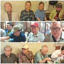 보성고 53회 9월 보금회 후기 이미지