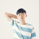 어린이 글로표현하는세상 지니 매거진