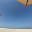 바람솔솔게스트하우스 이미지