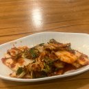 그냥밥집 이미지