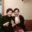 러브닥터24 이미지