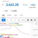 시그널오토 이미지