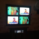 하모니노래방 이미지