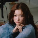 츠키 - 동구 동부로30길 3-8 | 츠키