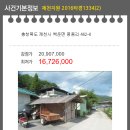 백운면 2040 이미지