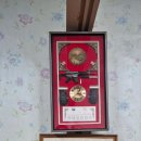 창수상회 이미지