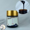 서울인삼사