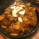 교동면옥(영천점) 이미지