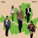 뚝섬한강공원-13 이미지