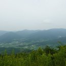 곡성-268 이미지