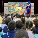 기지유치원 이미지