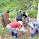 문경시의회 이미지