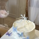 나나스튜디오 이미지