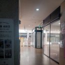 필라테스 나에게 맞는 운동 드디어 찾았네요! 처음 경험한 필라테스 수업 후기, 유앤아이필라테스 추천해요