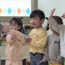 방송댄스(2반) 이미지