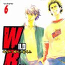 연비디오 이미지