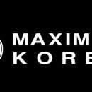 (주)막시무스코리아