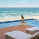 월정에비뉴풀빌라 이미지