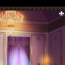 태양메디 이미지