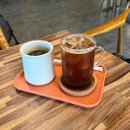 더폴 골프존 이미지