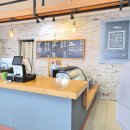 샘 휴게실 | 서천국립생태원 15개월 아기랑 완벽하게 즐기기(주차정보, 유아휴게실, 에코리움) 겨울 아기랑 가기좋은 곳