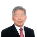 한빛섬유 이미지