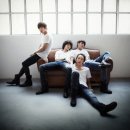 씨앤블루4 이미지