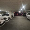 모텔리움 이미지