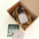 103 | 울산향수공방 원데이클래스 추천 아뜰리에103 향수만들기 후기