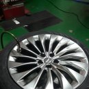 현대자동차상대점 이미지