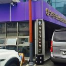 수성구립책숲길도서관 이미지