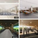 주식회사랜드부동산중개법인 이미지