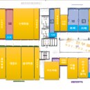 탑플러스 영어교습소 이미지