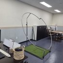 (주)플레인 이미지