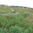 용수보건진료소 이미지