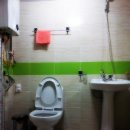 순천만둥지 이미지